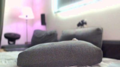 daan1009nl webcam model stream image