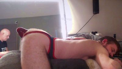 daan1009nl webcam model stream image