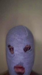 Andaluz_jugueto webcam model stream image