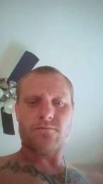 Karma2920 webcam model stream image