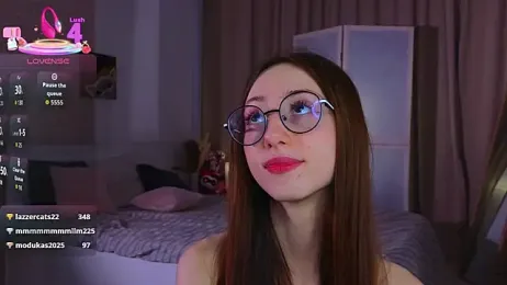 AvrilLeMell webcam model stream image