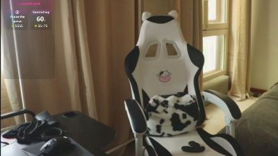 MrRodolphe webcam model stream image