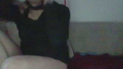 nahopp webcam model stream image