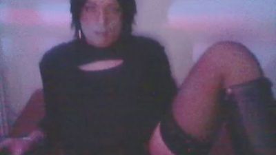 nahopp webcam model stream image