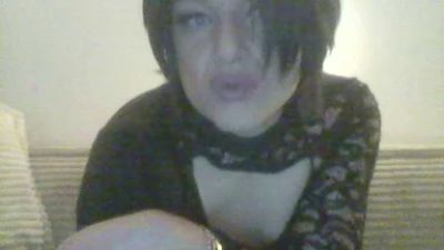 nahopp webcam model stream image