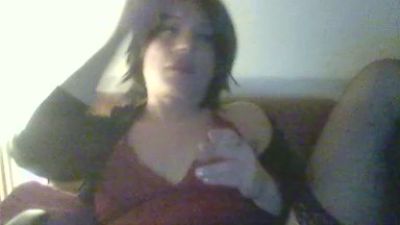 nahopp webcam model stream image