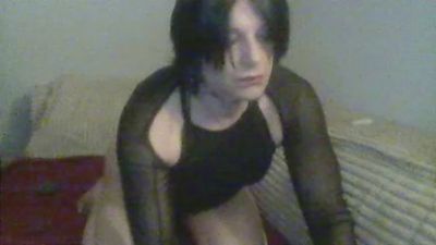 nahopp webcam model stream image