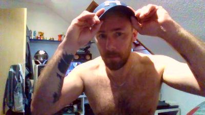 daniel6303 webcam model stream image