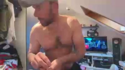 daniel6303 webcam cam4 model stream image