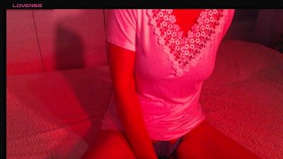 tally666 webcam cam4 model stream image