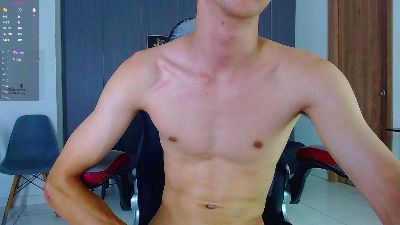 james_bigc0ck20 webcam model stream image