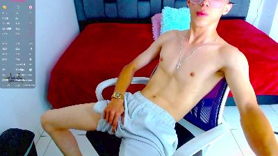 james_bigc0ck20 webcam model stream image