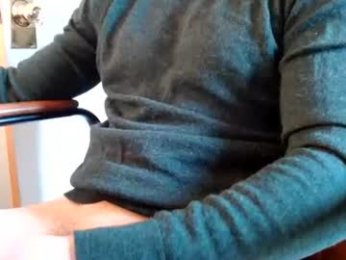 bifitboy webcam model stream image