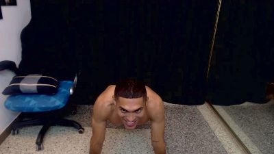 Derek_Storm webcam model stream image