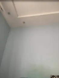 Krzysiekg123 webcam model stream image