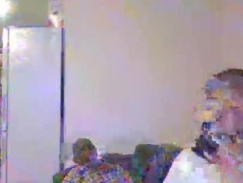 krisangels1 webcam model stream image