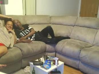 krisangels1 webcam model stream image