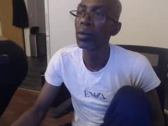 krisangels1 webcam model stream image