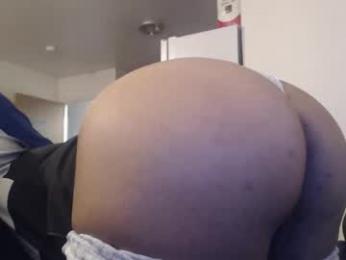 krisangels1 webcam model stream image
