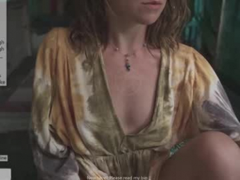 ohmymojo webcam model stream image