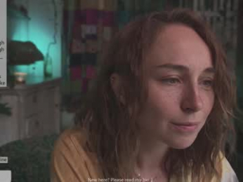 ohmymojo webcam model stream image