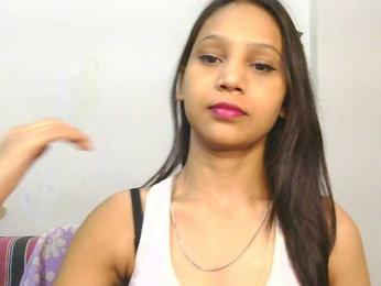 Yashika webcam bongacams model stream image