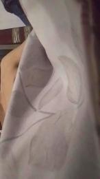 RaphaelRayan webcam model stream image