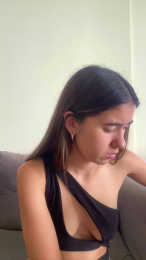 soy_hache2 webcam model stream image