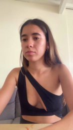 soy_hache2 webcam model stream image