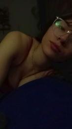 Kaattyymuak webcam cam4 model stream image