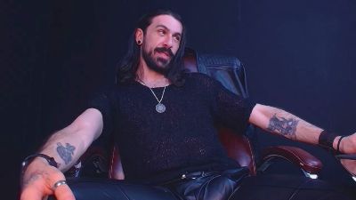 AxelColton webcam model stream image