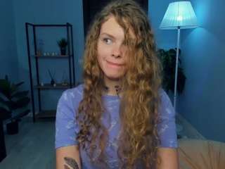 lornaeddy webcam model stream image