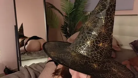 AmalyGreen webcam stripchat model stream image