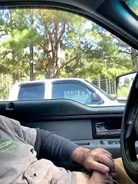 Themechanic420 webcam model stream image