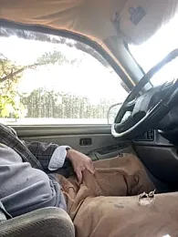 Themechanic420 webcam model stream image