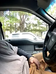 Themechanic420 webcam model stream image