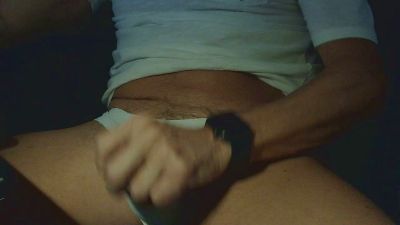 jerynitro webcam model stream image