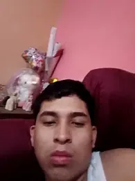 alee28728 webcam model stream image