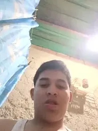 alee28728 webcam model stream image