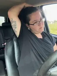 Hotmess_express420 webcam model stream image