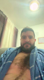 Kalistero22 webcam cam4 model stream image