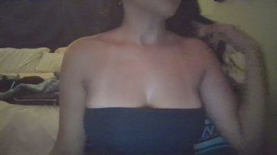 420baddiekitten webcam model stream image