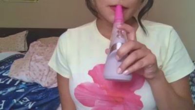 420baddiekitten webcam model stream image