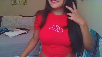 420baddiekitten webcam model stream image