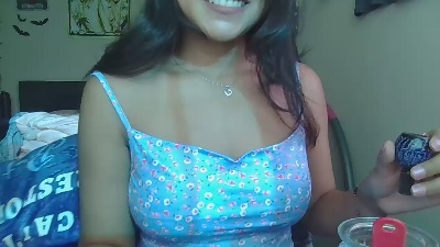 420baddiekitten webcam model stream image