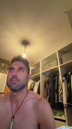 Chicodulce34 webcam cam4 model stream image