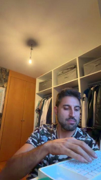 Chicodulce34 webcam cam4 model stream image