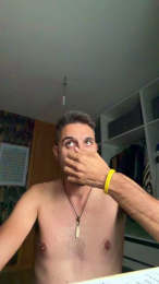 Chicodulce34 webcam model stream image