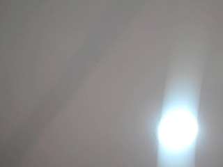 koraa-t webcam model stream image