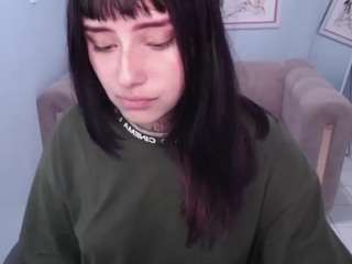 koraa-t webcam model stream image